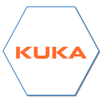 KUKA