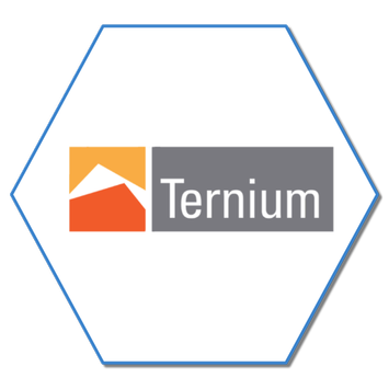 TERNIUM