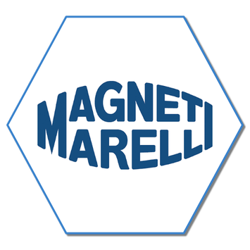 Magneti Marelli