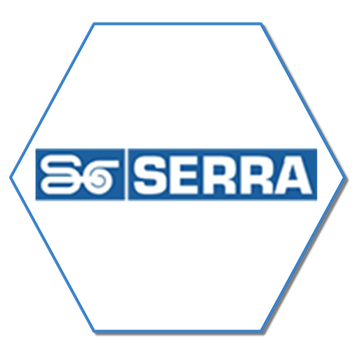 SERRA