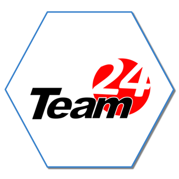 Team 24