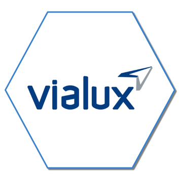 VIALUX